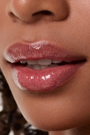 GLOWYPOP 3w1 regenerujące serum do ust 2,2g