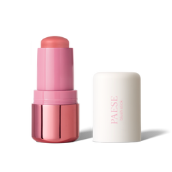 BUTTER BLEND Masełkowy róż do twarzy w sticku 6g