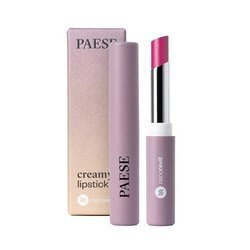 Kremowa pomadka do ust Nanorevit Creamy Lipstick 2,2 g 