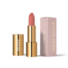 ARGAN LIPSTICK Pomadka z olejem arganowym 4,3 g