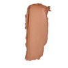 KISS MY CHEEKS Kremowy bronzer 12g