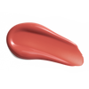 ARGAN LIPSTICK Pomadka z olejem arganowym 4,3 g