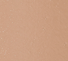 3C Almond