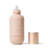 PUFF CLOUD satynowy podkład z efektem blur 37ml