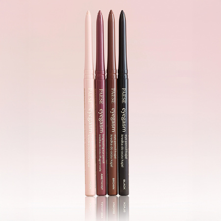 EYEGASM kredka do oczu kajal 0,35g