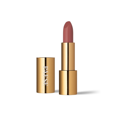 Pomadka z olejem arganowym Argan Lipstick 4,3 g