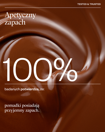 NUDELIGHTFUL pomadka do ust 4,5g