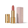 ARGAN LIPSTICK Pomadka z olejem arganowym 4,3 g