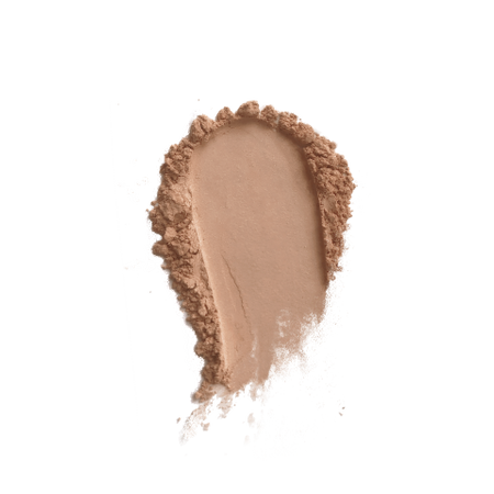 PAESE MINERALS Mineralny bronzer 6g