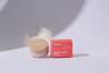 Beauty Powder sypki puder jęczmienny wyrównujący koloryt 10g