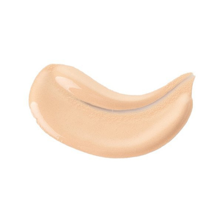 Witaminowy podkład rozświetlający Lush Satin 30 ml