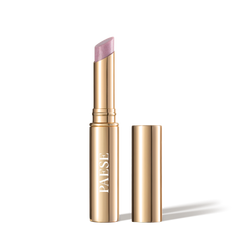 GLOWYPOP 3w1 regenerujące serum do ust 2,2g