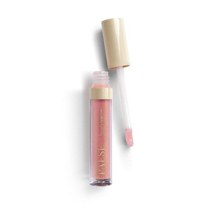 Błyszczyk Beauty Lipgloss z olejem meadowfoam 3,4 ml