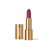 ARGAN LIPSTICK Pomadka z olejem arganowym 4,3 g