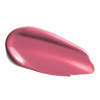 ARGAN LIPSTICK Pomadka z olejem arganowym 4,3 g