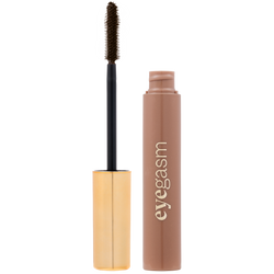 EYEGASM tusz do rzęs brown 8ml