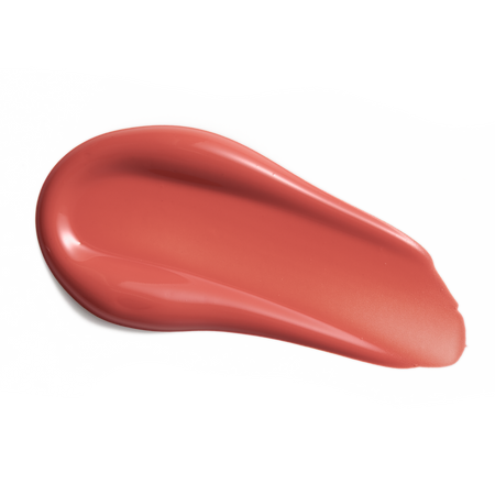 ARGAN LIPSTICK Pomadka z olejem arganowym 4,3 g