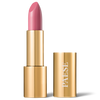 ARGAN LIPSTICK Pomadka z olejem arganowym 4,3 g