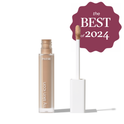 MY SKIN ICON korektor kryjący 6,5ml