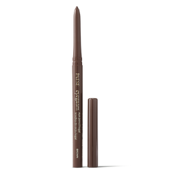 EYEGASM kredka do oczu kajal 0,35g