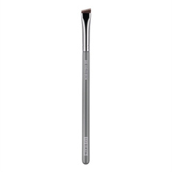 BOHO BEAUTY PĘDZEL DO BRWI 306 ANGLED BROW