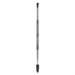 BOHO BEAUTY Pędzel do brwi 307V BROW & LASH