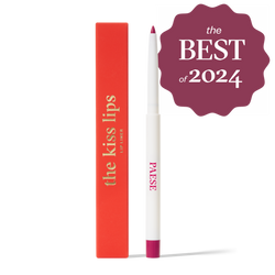 THE KISS LIPS konturówka do ust 0,3g