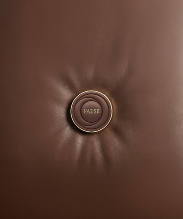 SELFGLOW kremowy bronzer z matowym efektem 8g