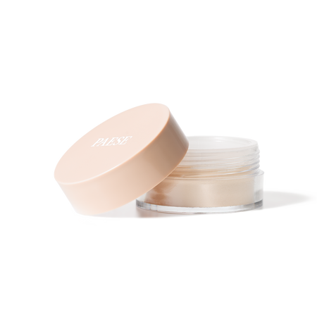 PUFF CLOUD soft cover blur wygładzający puder pod oczy 4,5g