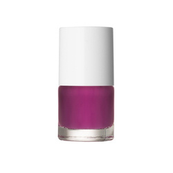 Lakier do paznokci z odżywką COLOR & CARE 5,5ml