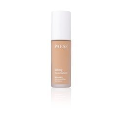Podkład wygładzający Lifting Foundation 30 ml