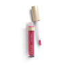 Błyszczyk Beauty Lipgloss z olejem meadowfoam 3,4 ml