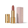 ARGAN LIPSTICK Pomadka z olejem arganowym 4,3 g