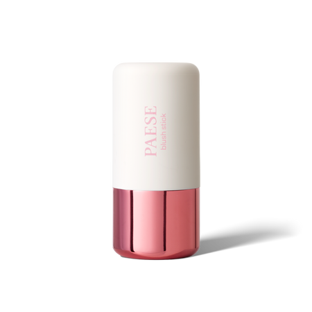 BUTTER BLEND Masełkowy róż do twarzy w sticku 6g