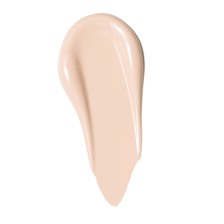 PUFF CLOUD satynowy podkład z efektem blur 37ml