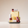 BUTTER BLEND Masełkowy róż do twarzy w sticku 6g