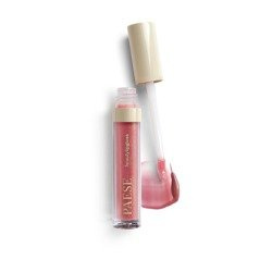 Błyszczyk Beauty Lipgloss z olejem meadowfoam 3,4 ml