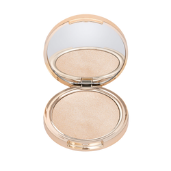 SELFGLOW kremowy rozświetlacz z efektem tafli 8g