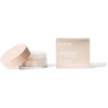 PUFF CLOUD soft cover blur wygładzający puder pod oczy 4,5g