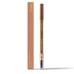 Powder Browpencil Pudrowa kredka do brwi 1,19 g