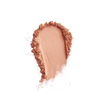 301N Dusty rose