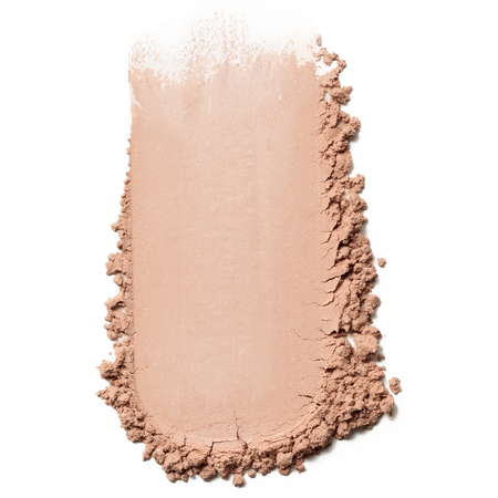 EYEGASM monoshadow cień do powiek 1,5g