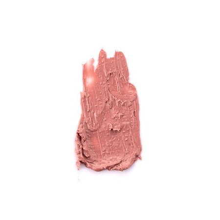 ARGAN LIPSTICK Pomadka z olejem arganowym 4,3 g