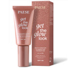 GET THE GLOW LOOK wielozadaniowy podkład rozświetlający 30ml