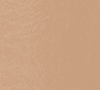 2,5N Nude Beige