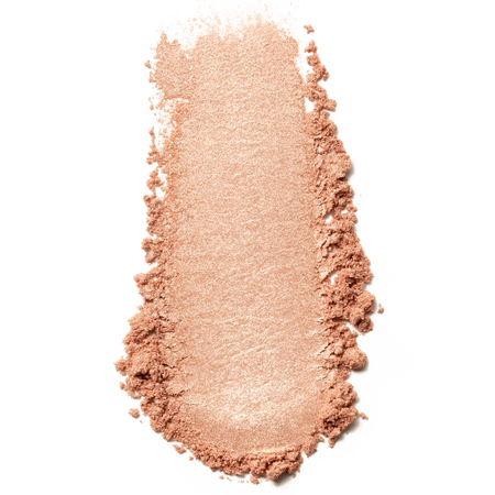 WONDER highlighter - rozświetlacz prasowany 7,5g