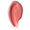 Peptydowa maseczka do ust 10g
