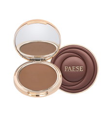 SELFGLOW kremowy bronzer z matowym efektem 8g