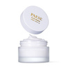 Hydrobase under make-up nawilżająco- pielęgnująca baza pod makijaż 30 ml