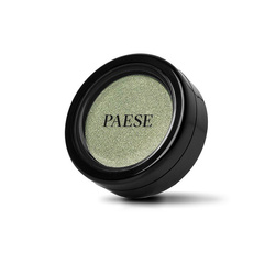 Cień do powiek Colour mood